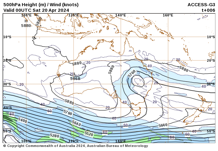 IDY20301.pressureHgt-500hPa.006.png