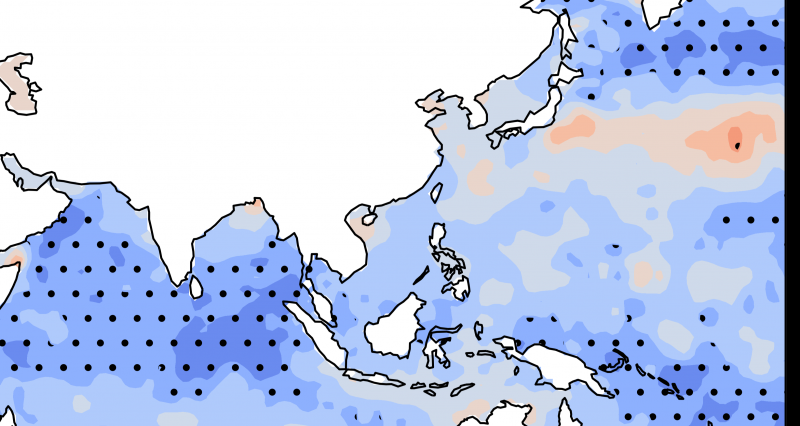 �Լ�����