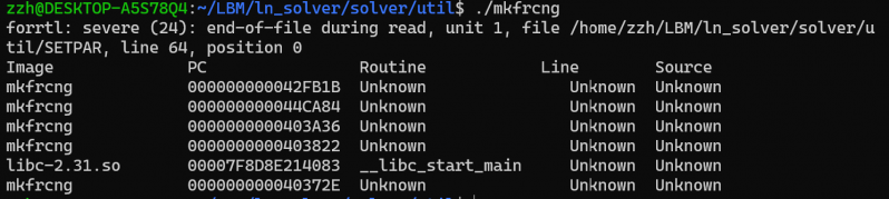 ��Ļ��ͼ 2024-04-26 180033.png