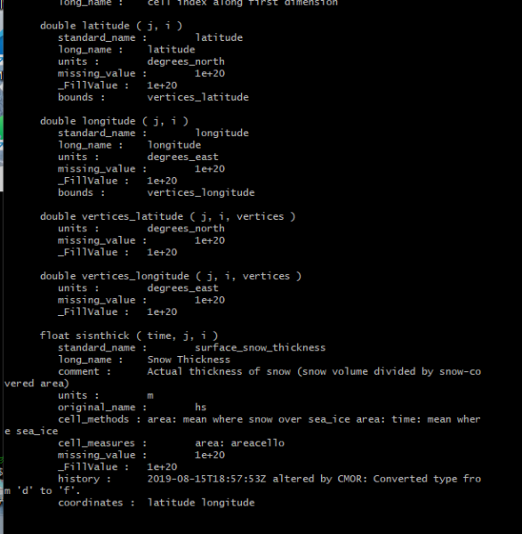 ��Ļ��ͼ 2024-04-27 174115.png