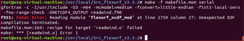 flex_wrf��װ����.PNG