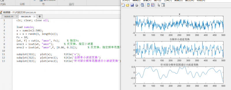 ��Ļ��ͼ 2024-04-29 165654.png