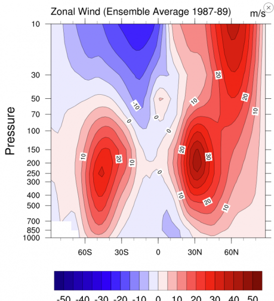 ��Ļ��ͼ 2024-04-28 214314.png