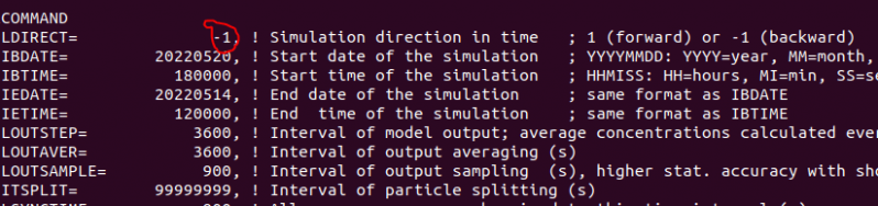 command.png