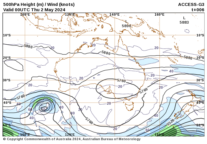 IDY20301.pressureHgt-500hPa.006.png