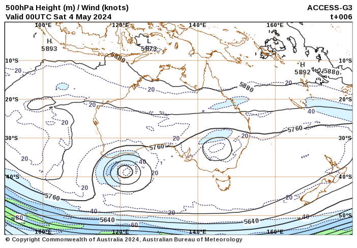 IDY20301.pressureHgt-500hPa.006.png