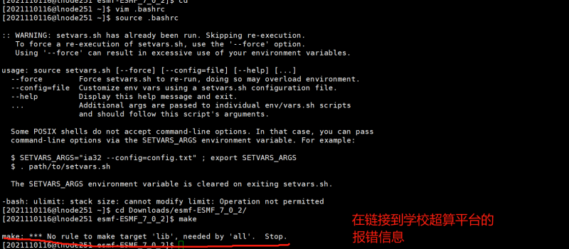 ����ʧ��