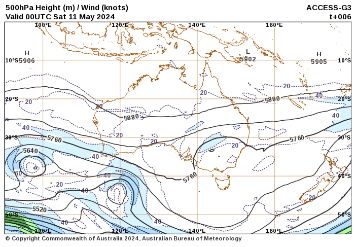 IDY20301.pressureHgt-500hPa.006.png