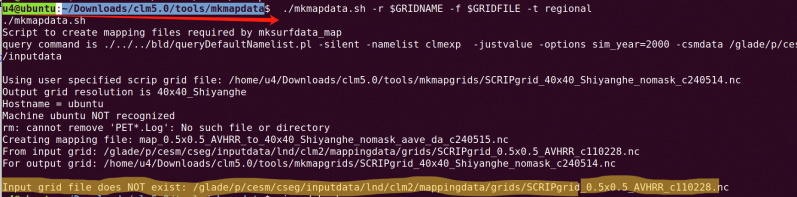 �Ҳ�������