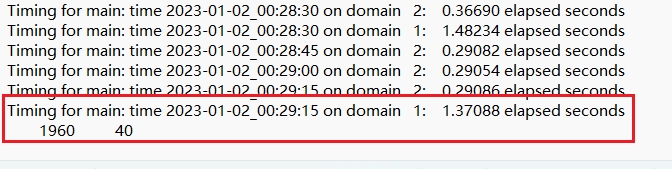 Snipaste_2024-05-21_20-32-18.jpg