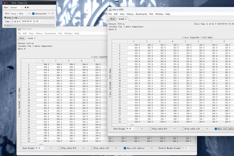 ��Ļ��ͼ 2024-05-29 191333.png