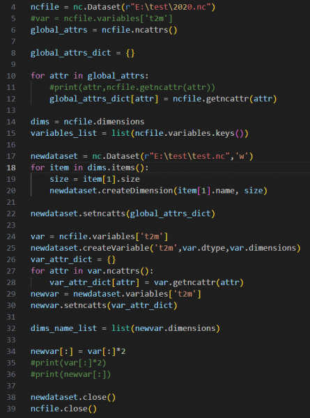 ��Ļ��ͼ 2024-05-29 191931.png