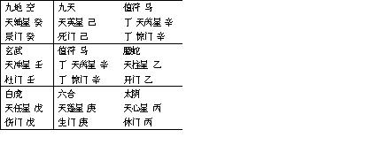 δ.jpg