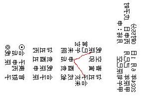 QQ��ͼ20240601214756.jpg