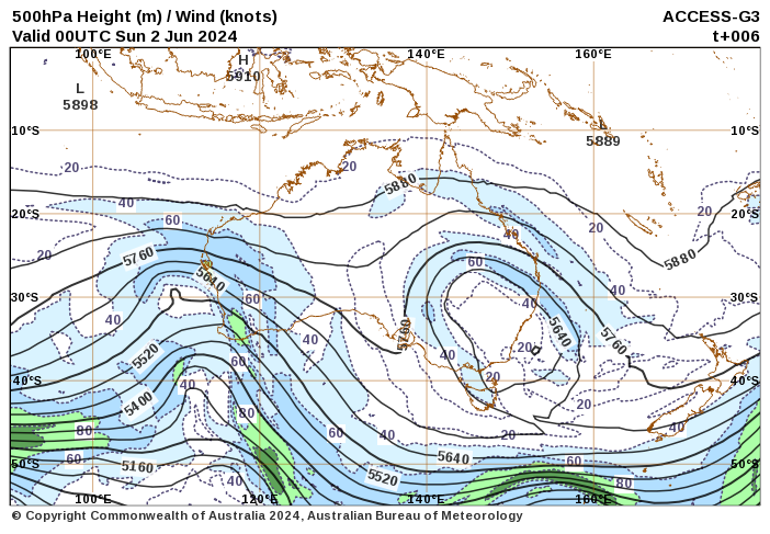 IDY20301.pressureHgt-500hPa.006.png