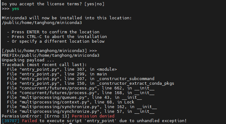 ����������Ϣ