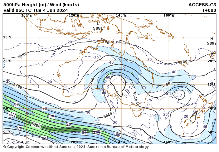 IDY20301.pressureHgt-500hPa.000.png