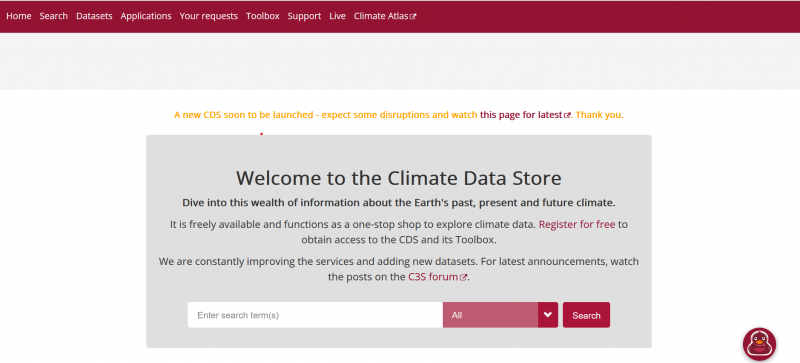 ��Ļ��ͼ 2024-06-05 082638.png