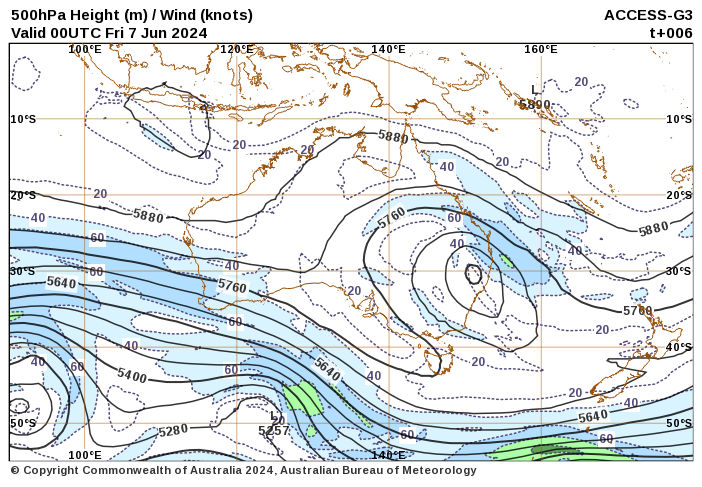 IDY20301.pressureHgt-500hPa.006.png