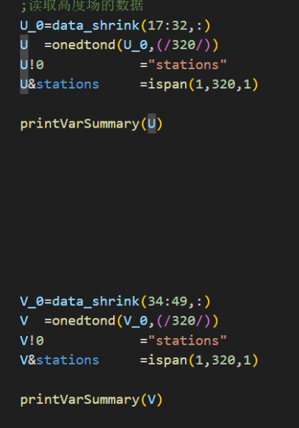 ��Ļ��ͼ 2024-06-09 131514.png