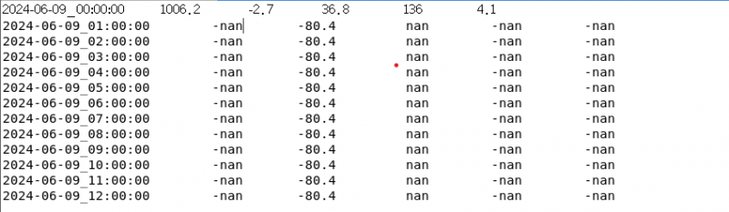 ��Ļ��ͼ 2024-06-11 194829.png