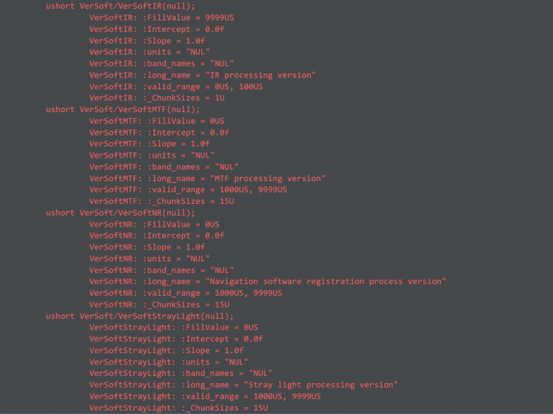 ��Ļ��ͼ 2024-06-19 204022.png