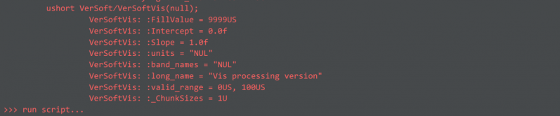 ��Ļ��ͼ 2024-06-19 204040.png