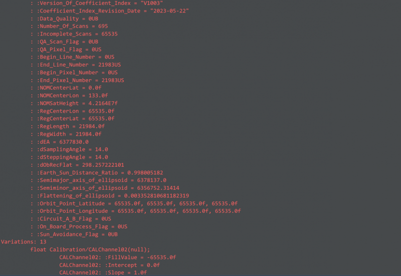 ��Ļ��ͼ 2024-06-19 203901.png