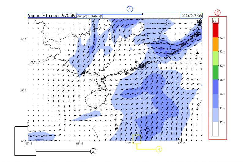 ˮ��ͨ��-ָ��.png