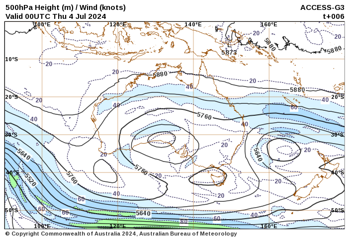 IDY20301.pressureHgt-500hPa.006.png