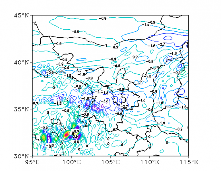 ʪλ�жȷܶ���ͼ