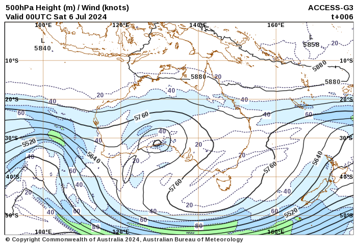 IDY20301.pressureHgt-500hPa.006.png