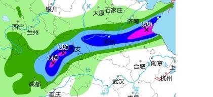 yubao.jpg