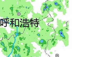 huabei.jpg