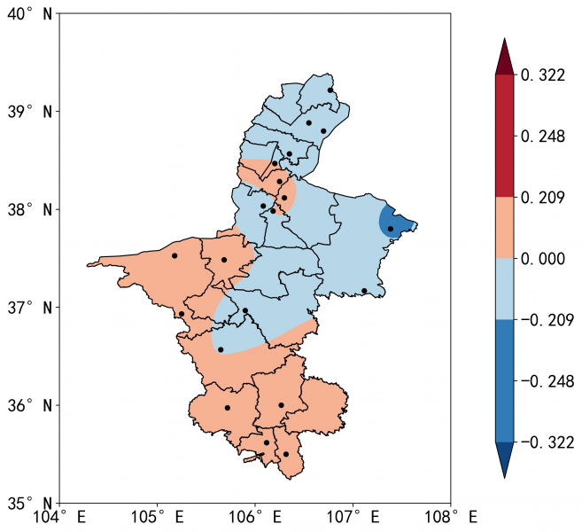 Figure 2024-07-10 154030.png