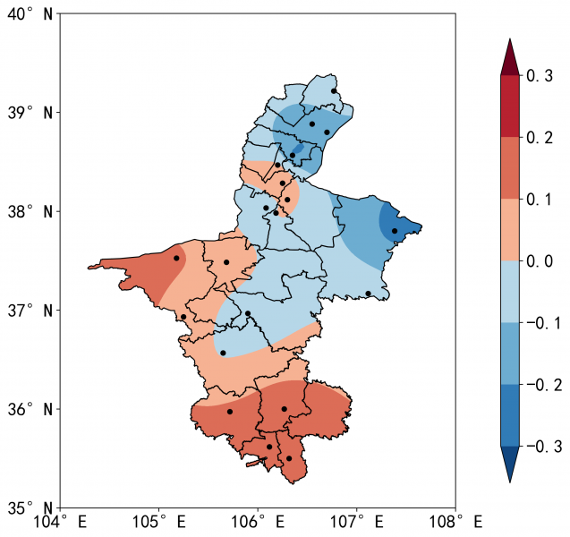 Figure 2024-07-10 153838.png