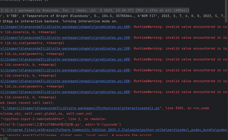 ����2.png