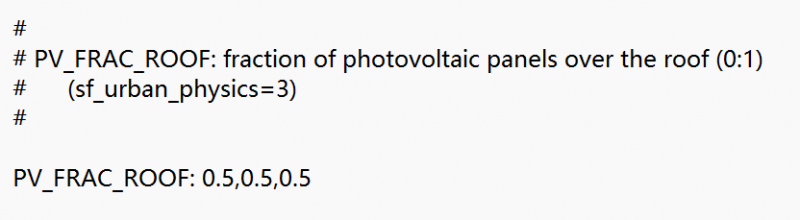 pv fraction.png