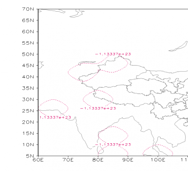 ΢��ͼƬ_20240727152337.png