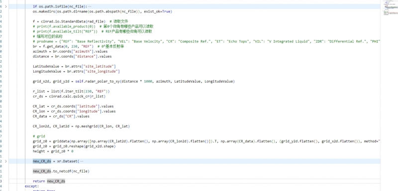 Դ���ͼ.png