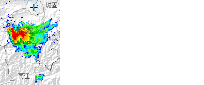 ������7��46��.PNG