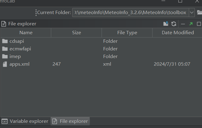 ѹͼ20240731173203.png