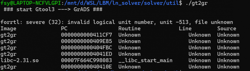 ��Ļ��ͼ 2024-08-03 173914.png