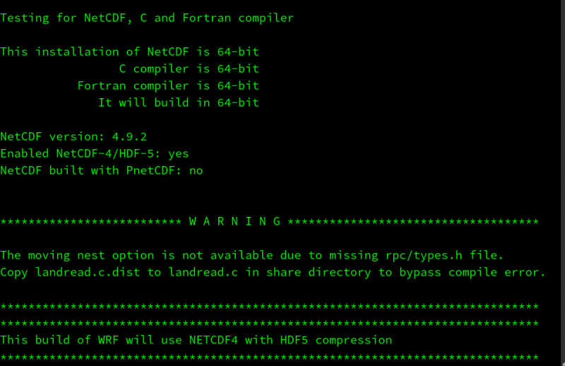 ��ͼ 2024-08-05 12-12-57.png