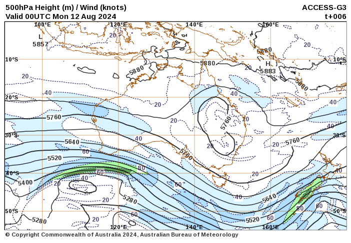 IDY20301.pressureHgt-500hPa.006.png