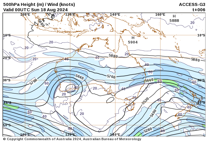 IDY20301.pressureHgt-500hPa.006.png