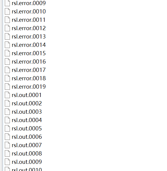 1724049813441.png
