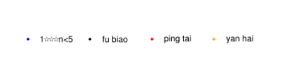 QQ�������ͼ20240822091509.png