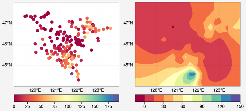 Figure 2024-08-27 174944.png