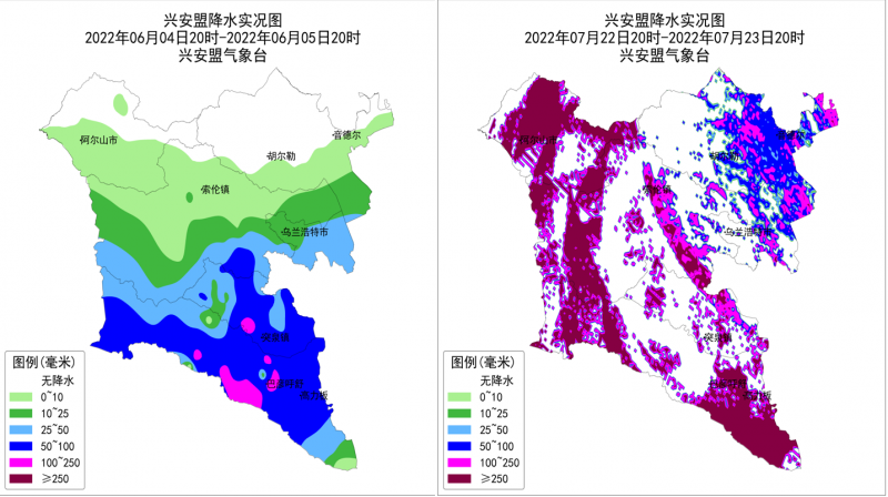 ����������ұ߲�����